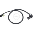 A.B.S. ABS Sensor | 31182