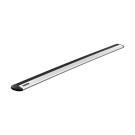 Thule WingBar Evo 127cm (2 Stk) | 711300