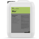 Koch Chemie Mehrzweckreiniger 1 Liter | 86001