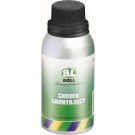 Boll Grundierungsmittel 250ml | 007008