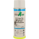 Colormatic 2K Epoxy Grundierfüll. 200ml | 231667