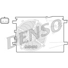 Denso | Motorkühler | DRM15005