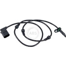 A.B.S. ABS Sensor | 31403