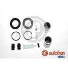 Reparatursatz Bremssattel P. Hyundai H1/Santa Fe 01 | D41670C