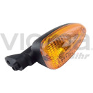 Motor-Blinker. Vorne Links/Hinten Rechts Bmw K 1200S (03-08) | 14027