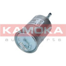 KAMOKA Kraftstofffilter | F311601