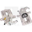 Bremssattel | 2147268