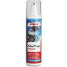 SONAX | Tiefenpfleger Seidenmatt 300ml | 03830410