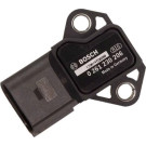 Drucksensor | AUDI | 0 261 230 206