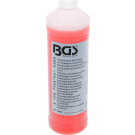 BGS Autoshampoo-Konzentrat | rot | 1000 ml | 74415