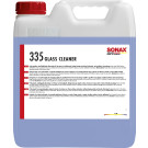 SONAX | ProfiLine GlassCleaner 10L | 03356000