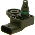 Drucksensor | PEUGEOT | 0 261 230 412