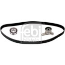 FEBI BILSTEIN Timing-Kit | 11066