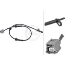 A.B.S. ABS Sensor | 31640