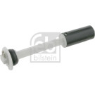 Waschwasserstandssensor | MERC C,CLK,E,S,SL,SLK 93-04 | 23942