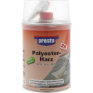 Presto Polyesterharz 1kg | 600528