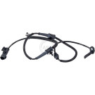 A.B.S. ABS Sensor | 31245