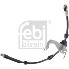 FEBI BILSTEIN Bremsschlauch | 182921