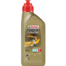 Castrol Power 1 Racing 4T 10W-30 1 Liter | 14E948