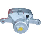 Bremssattel | 82-1314