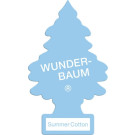 Wunderbaum Summer Cotton 1 Stk | 88958504