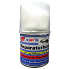 STC Reparaturharz (PE Laminierharz) SET + Härter 250g | 7615