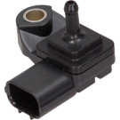 Ci-N-Sensor. Zum Einstellen Mitsubishi L200/Pajero 2.5Did/3.2Did | 1865A035