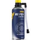 MANNOL Reifen Doctor 9906 Reifendichtmittel 450ml