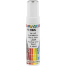 Dupli-Color Lackstift silber metallic 12ml | 672323