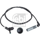 FEBI BILSTEIN ABS Sensor | 24129