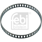 FEBI BILSTEIN ABS Sensorring | 100505