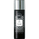 Aroma Car Prestige Spray SILVER | 58021304