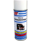 STC 526 Universal Schaumreiniger Spray 400 ml | 76061