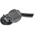 A.B.S. ABS Sensor | 31024