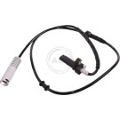 A.B.S. ABS Sensor | 30262