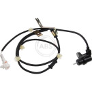 A.B.S. ABS Sensor | 30346