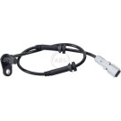 A.B.S. ABS Sensor | 31527