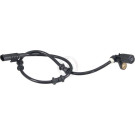 A.B.S. ABS Sensor | 30926