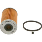 Kraftstofffilter | OPEL,RENAULT | 1457431724