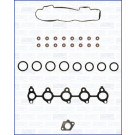 Dichtungssatz, Zylinderkopf | 53018900