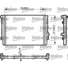 VALEO Motorkühler | 735548