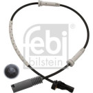 FEBI BILSTEIN ABS Sensor | 37466