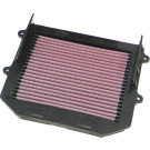 Luftfilter Motorrad Honda Xl1000 Varadero 03-10 | HA-1003