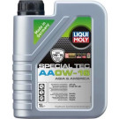 Liqui Moly Special Tec AA 0W-16 1 l | 21322 | 1 Liter,Kanister Kunststoff