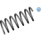 Meyle Fahrwerksfeder Citroen Jumper I (02/94-04/02) | 40-14 639 0018