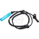 A.B.S. ABS Sensor | 30368