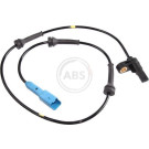 A.B.S. ABS Sensor | 30143