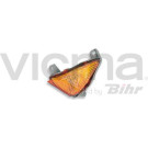 Motor-Blinker. Vorne Links Kawasaki Ninja Zx-6R 600 05-06 | 8946