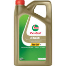 Castrol EDGE 5W-30 C3 5 Liter | 15F7EC