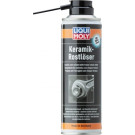 Liqui Moly Keramik Rostlöser mit Kälteschock 300 ml | 1641 | 300ml Dose Aerosol